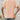 04e1b087-7cc2-4e0b-b6e5-a2cec836b75e-Max