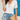04e4941f-e526-495b-8f92-aba2726a0782-Max