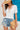 04e4941f-e526-495b-8f92-aba2726a0782-Max