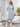 04ec2f9e-f551-4fe3-b542-6591ef752023-Max