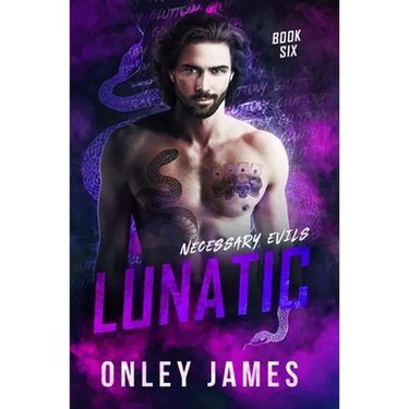 Lunatic