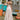04f367ed-9901-478a-95b4-8445571576c6-Max