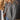 04f5447e-1100-4525-bff5-1828ad90ef20-Max