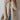 04f5e928-9895-4fc6-9e8f-4f0ab3ad316e-Max