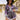 04f85726-6b46-4432-b158-ce817563b3bb-Max