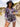 04f85726-6b46-4432-b158-ce817563b3bb-Max