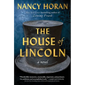 The House of Lincoln