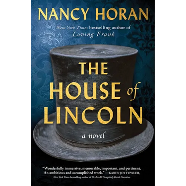 The House of Lincoln