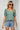 04fdba3a22244d10a105724840aa26be-Max