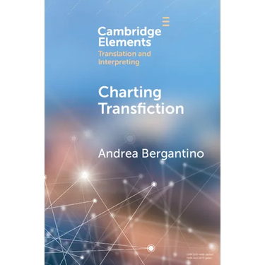 Charting Transfiction