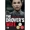 The Drover's Wife