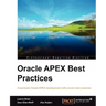 Oracle Apex Best Practices