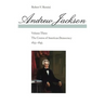 The Course of American Democracy, 1833-1845