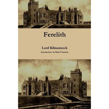 Ferelith