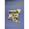 Inherited Family