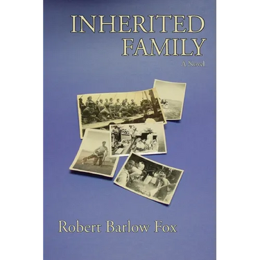 Inherited Family