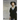 Manet's Ironic Duplicity: Hamlet, Baudelaire, and Masculinity (B&W)