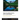 Team Foundation Server 2015 Customization