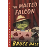 The Malted Falcon
