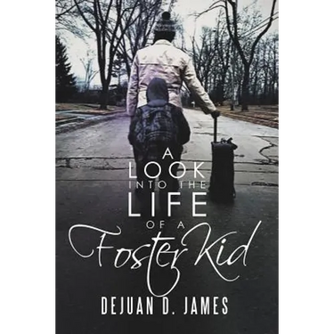 A Look into the Life of a Foster Kid