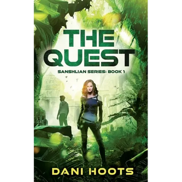 The Quest