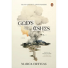 God's Ashes