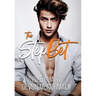 The Step Bet