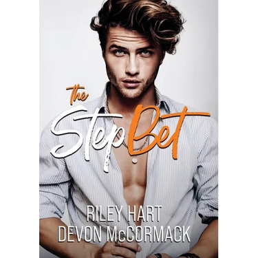 The Step Bet