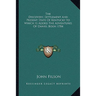 The Discovery, Settlement And Present State Of Kentucky to Which Is Added The Adventures Of Daniel Boon 1784