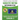 PENNSYLVANIA TEST PREP Narrative Writing Workbook: A Complete Guide to Writing Stories, Personal Narratives, and More Grade 3: Preparation for the PSS