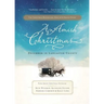 An Amish Christmas: December in Lancaster County: Four Amish Christmas Novellas