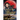 Honor