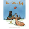The Fallen Leaf - Ana