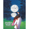 Daddy'S Waltz