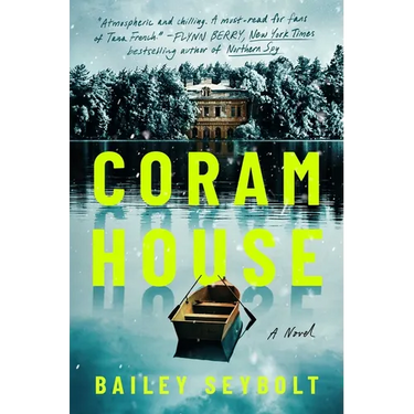 Coram House