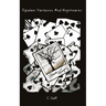 Random Fantasies and Nightmares