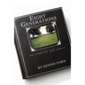 Eight Generations: The Story of Our Family