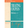 Treating Couples