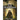 The Heroborn