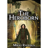 The Heroborn