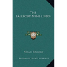 The Fairport Nine (1880)