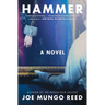 Hammer