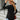 05012ad501b7430789e7a57d264d0bea-Max