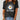 0502bb08-f0ac-4f22-8046-c2883711c332-Max