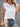 0505a51b-3412-4b12-8a79-e5af835c42b6-Max