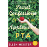 Secret Confessions of the Applewood PTA