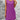 051022cd-36af-40ce-a259-d0da7b1cdf50-Max