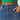 051b004e-6019-4dd4-8b68-ef2ae98977c7-Max