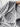 0521d798-e51c-486d-a86d-0aee50b4e550-Max