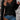 05240666-49d0-40f1-943c-e459ac4354e6-Max